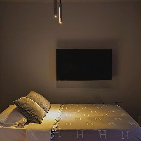 Tatami Zen Apartment Atina Dış mekan fotoğraf