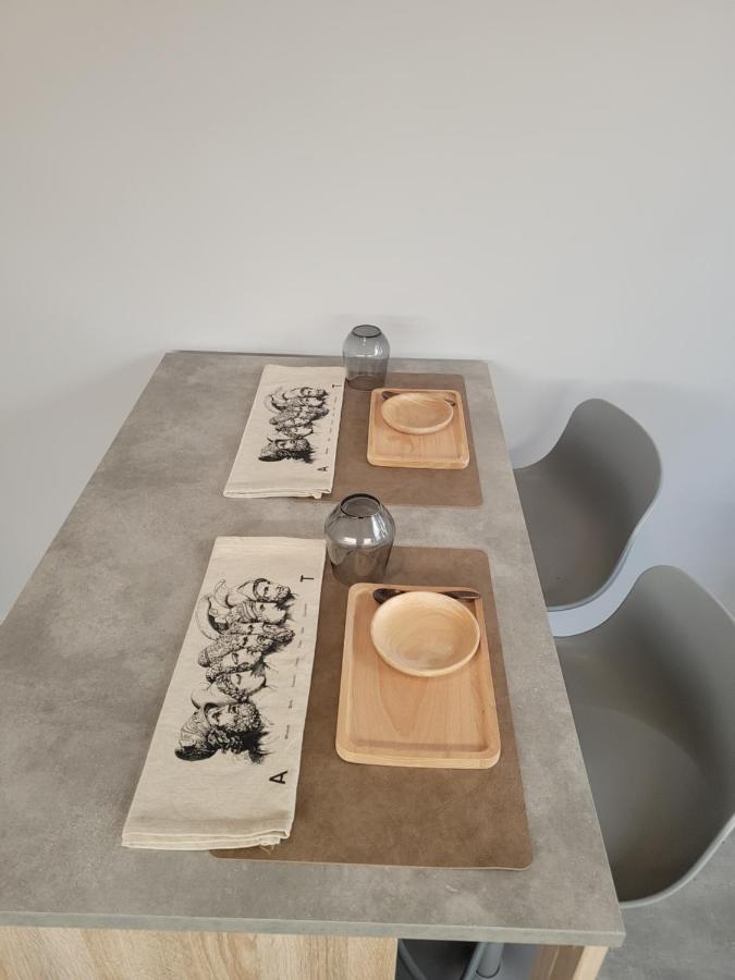 Tatami Zen Apartment Atina Dış mekan fotoğraf
