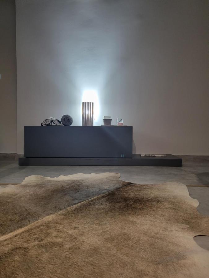 Tatami Zen Apartment Atina Dış mekan fotoğraf