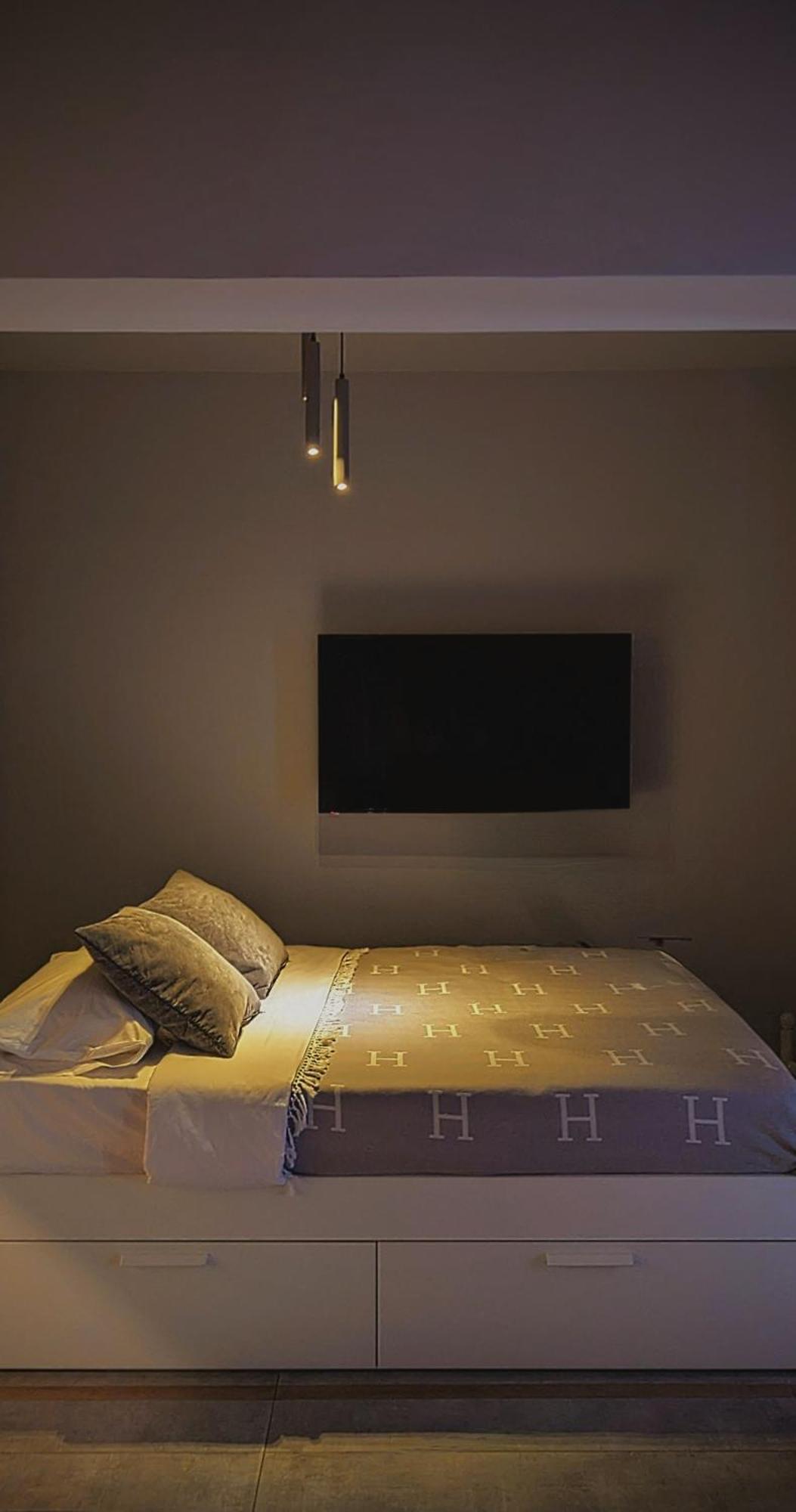 Tatami Zen Apartment Atina Dış mekan fotoğraf